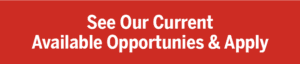 Available Opportunies & Apply