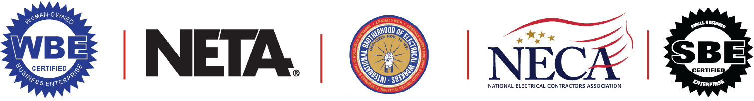 JET Electrical Testing, LLC JET Electrical Testing, LLC