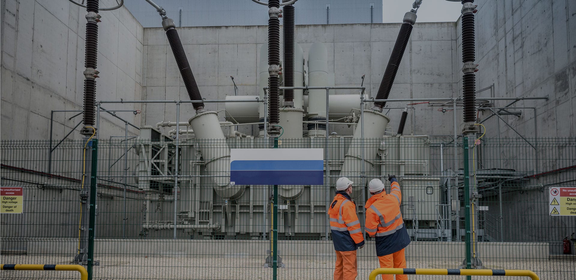 Electrical Safety Testing New Jersey